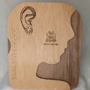 Stekertjes - monstera