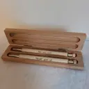 Schrijfset - exam survival kit