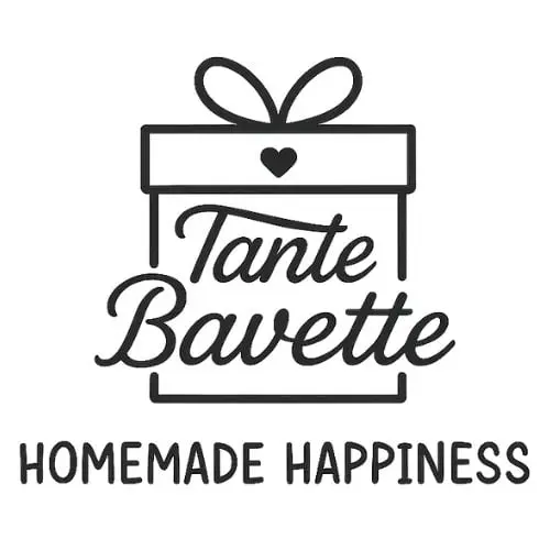 Tante Bavette